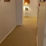 De 3* Mirmande
