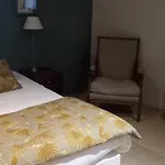 De Hotell