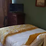 Hotell De Mirmande