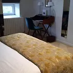 De Hotell 3*