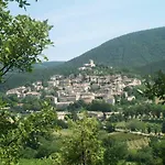De Mirmande