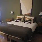 De Hotell
