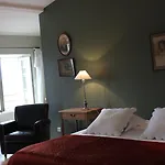 De Mirmande