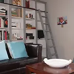 De 3* Mirmande