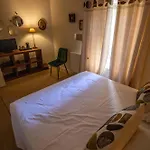 De Hotell 3*