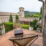 De Hotell