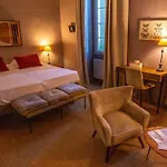 De 3* Mirmande