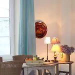 De 3* Mirmande