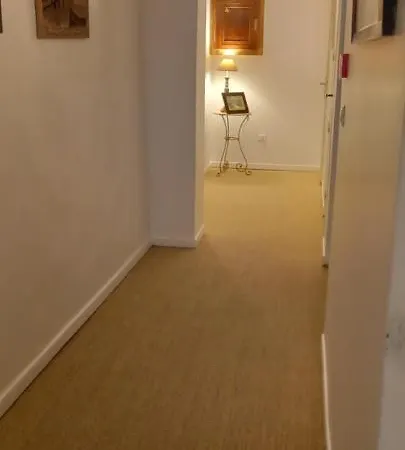 De 3* Mirmande