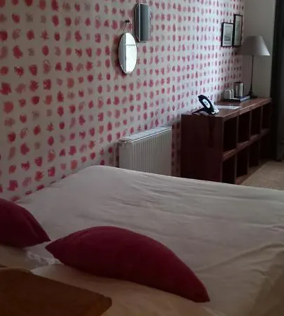De 3* Mirmande