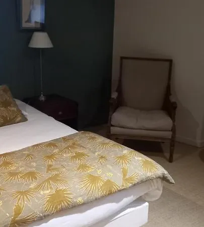 De Hotel
