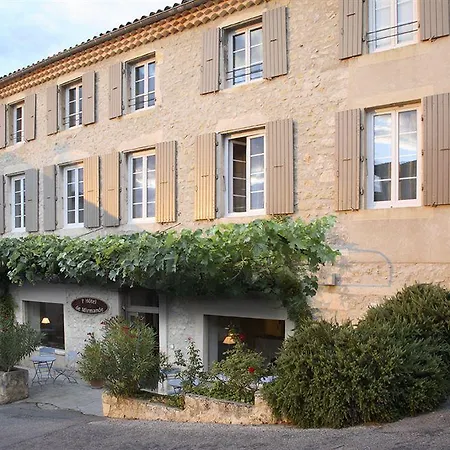 De Hotel