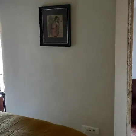 De 3* Mirmande