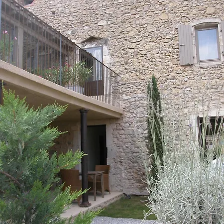 Hotel De