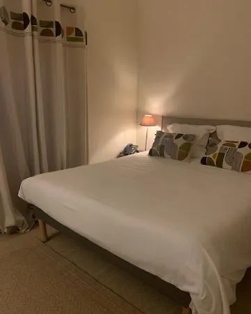 Hotel De