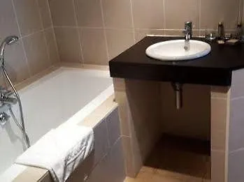 De 3* Mirmande