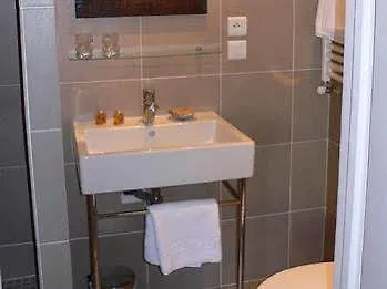 De 3* Mirmande