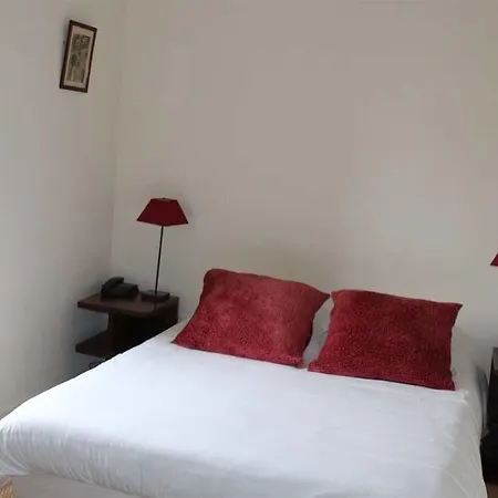 Hotel De