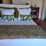 De Hotel Mirmande
