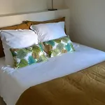De Hotell Mirmande