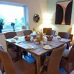 Hotell De Mirmande
