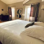 De Hotell