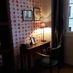 Hotel De