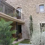 Hotel De