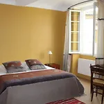 De Hotel 3*