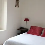 De 3* Mirmande