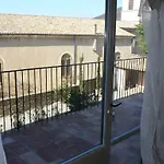 De Mirmande
