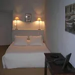 De Hotell