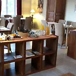 De Hotell Mirmande