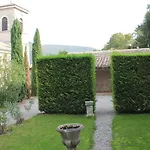 De 3*