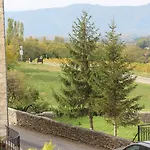 De Mirmande