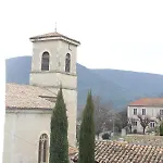 De