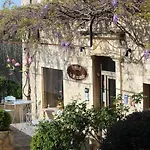 Hotell De Mirmande