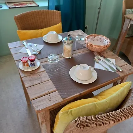 De Hotel Mirmande