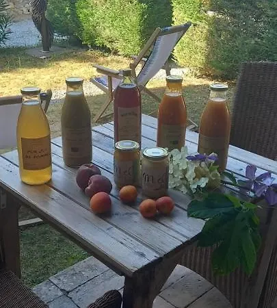 Ξενοδοχείο De 3*