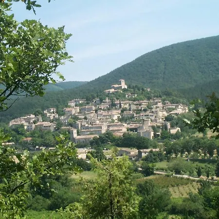 De Mirmande