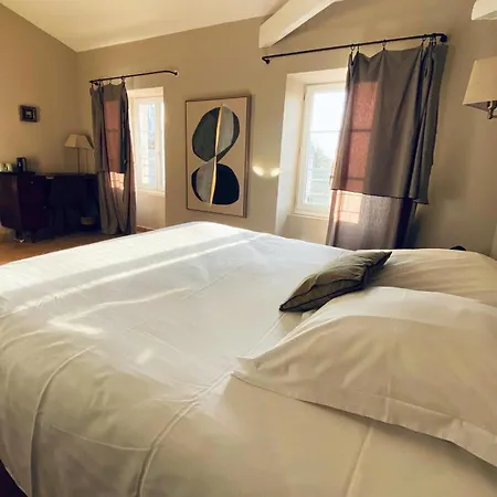 De Hotel