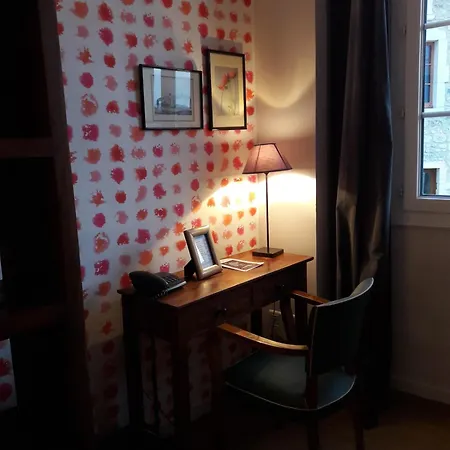 Hotel De