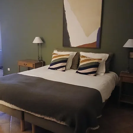 De Hotel