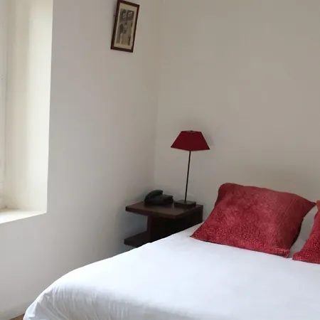 De 3* Mirmande