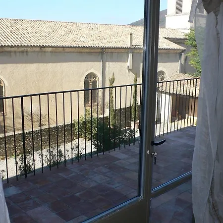 De Mirmande