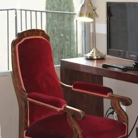De