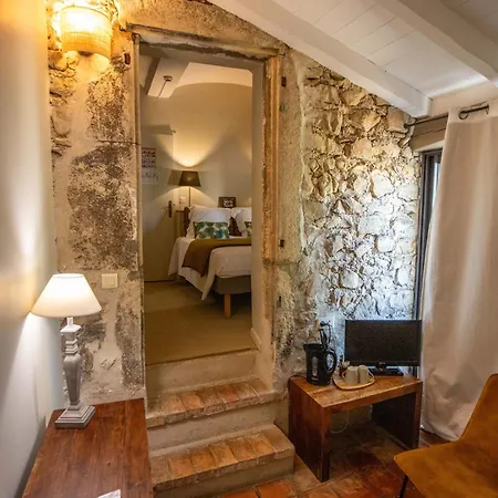 Hotel De 3*