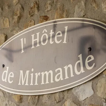 De Hotel