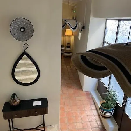 De 3* Mirmande