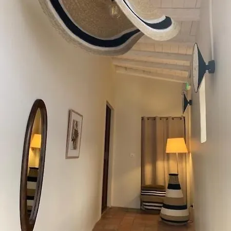 De Szálloda 3*